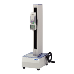 Giá đỡ cho thiết bị đo lực IMADA HV-1000N